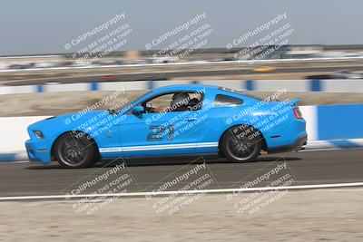 media/Oct-19-2025-Nasa (Sun) [[622c91e2bf]]/HPDE 3  and  4/Turn 6/